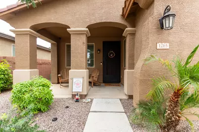 1265 W Rosemary Avenue, San Tan Valley, AZ 85140 - Photo 7