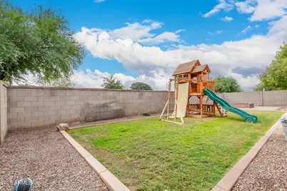 1265 W Rosemary Avenue, San Tan Valley, AZ 85140 - Photo 41