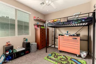 1265 W Rosemary Ave, San Tan Valley, AZ 85140 - Photo 23