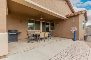 1265 W Rosemary Ave, San Tan Valley, AZ 85140 - Photo 27