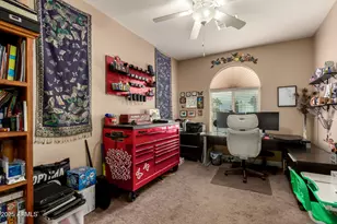 1265 W Rosemary Ave, San Tan Valley, AZ 85140 - Photo 27