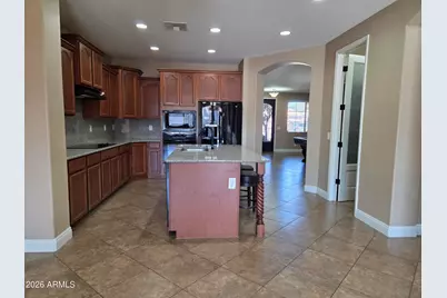 1265 W Rosemary Avenue, San Tan Valley, AZ 85140 - Photo 7