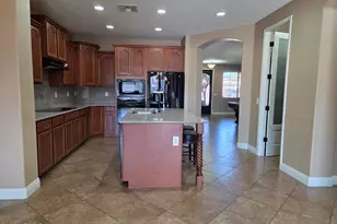 1265 W Rosemary Ave, San Tan Valley, AZ 85140 - Photo 7