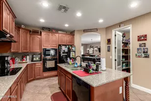 1265 W Rosemary Ave, San Tan Valley, AZ 85140 - Photo 17