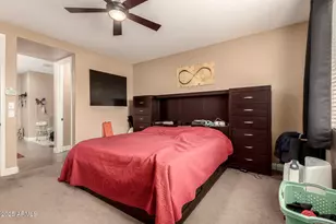 1265 W Rosemary Ave, San Tan Valley, AZ 85140 - Photo 17