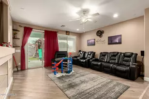 1265 W Rosemary Ave, San Tan Valley, AZ 85140 - Photo 11