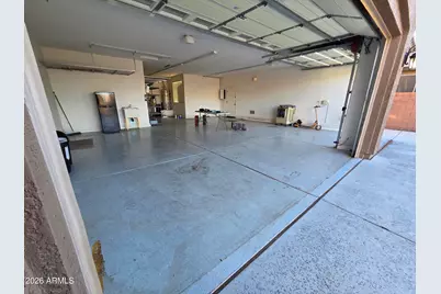 1265 W Rosemary Avenue, San Tan Valley, AZ 85140 - Photo 3