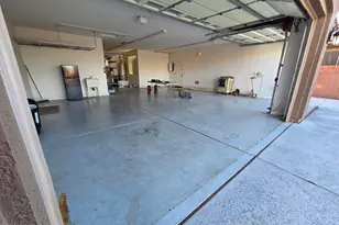 1265 W Rosemary Ave, San Tan Valley, AZ 85140 - Photo 3