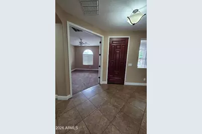 1265 W Rosemary Avenue, San Tan Valley, AZ 85140 - Photo 5