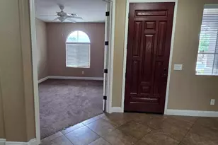 1265 W Rosemary Ave, San Tan Valley, AZ 85140 - Photo 5