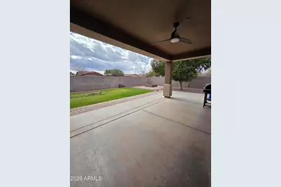 1265 W Rosemary Avenue, San Tan Valley, AZ 85140 - Photo 21