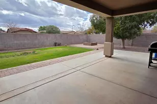 1265 W Rosemary Ave, San Tan Valley, AZ 85140 - Photo 21
