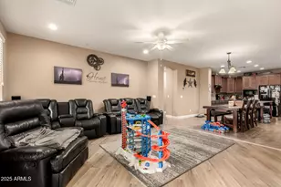 1265 W Rosemary Ave, San Tan Valley, AZ 85140 - Photo 15