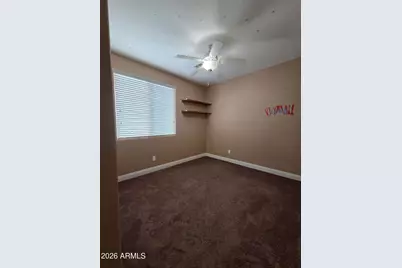 1265 W Rosemary Avenue, San Tan Valley, AZ 85140 - Photo 17