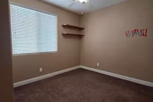 1265 W Rosemary Ave, San Tan Valley, AZ 85140 - Photo 17