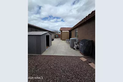 1265 W Rosemary Avenue, San Tan Valley, AZ 85140 - Photo 23