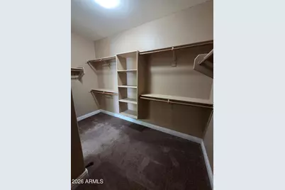 1265 W Rosemary Avenue, San Tan Valley, AZ 85140 - Photo 15