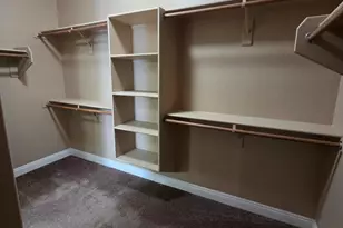 1265 W Rosemary Ave, San Tan Valley, AZ 85140 - Photo 15