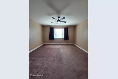 1265 W Rosemary Avenue, San Tan Valley, AZ 85140 - Photo 11