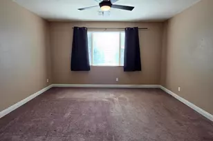 1265 W Rosemary Ave, San Tan Valley, AZ 85140 - Photo 11