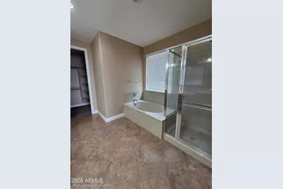 1265 W Rosemary Avenue, San Tan Valley, AZ 85140 - Photo 13