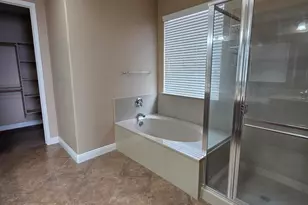 1265 W Rosemary Ave, San Tan Valley, AZ 85140 - Photo 13