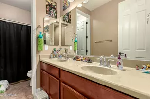 1265 W Rosemary Ave, San Tan Valley, AZ 85140 - Photo 33