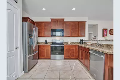 245 S 225th Lane, Buckeye, AZ 85326 - Photo 11