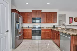 245 S 225th Ln, Buckeye, AZ 85326 - Photo 11