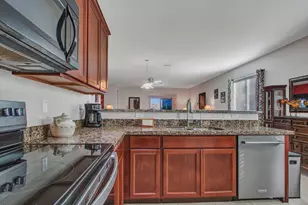 245 S 225th Ln, Buckeye, AZ 85326 - Photo 13