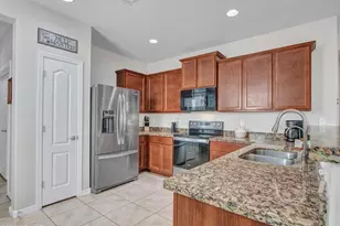 245 S 225th Ln, Buckeye, AZ 85326 - Photo 17