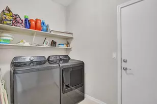 245 S 225th Ln, Buckeye, AZ 85326 - Photo 39