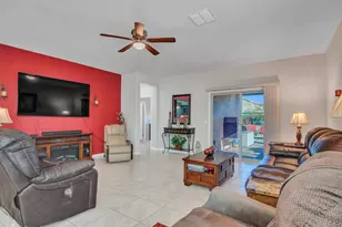 245 S 225th Ln, Buckeye, AZ 85326 - Photo 19