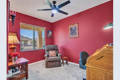 245 S 225th Lane, Buckeye, AZ 85326 - Photo 7