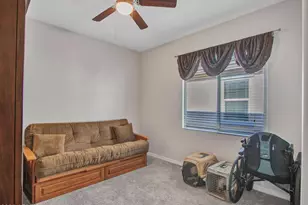 245 S 225th Ln, Buckeye, AZ 85326 - Photo 37