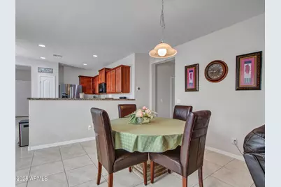 245 S 225th Lane, Buckeye, AZ 85326 - Photo 19