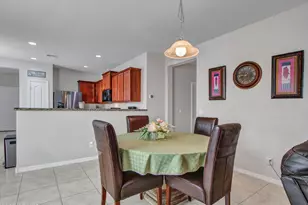 245 S 225th Ln, Buckeye, AZ 85326 - Photo 19