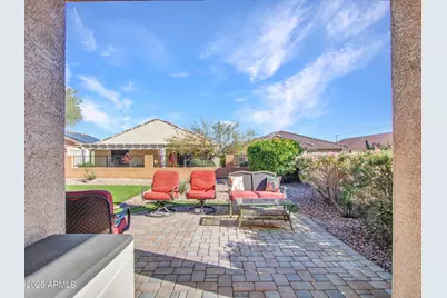 245 S 225th Lane, Buckeye, AZ 85326 - Photo 23