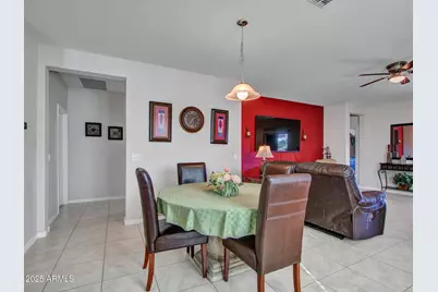 245 S 225th Lane, Buckeye, AZ 85326 - Photo 15