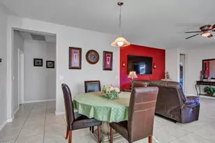 245 S 225th Ln, Buckeye, AZ 85326 - Photo 15