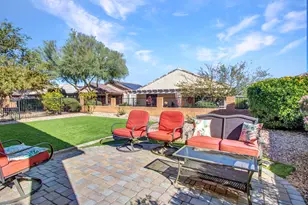 245 S 225th Ln, Buckeye, AZ 85326 - Photo 27