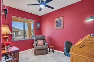 245 S 225th Ln, Buckeye, AZ 85326 - Photo 11