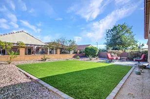 245 S 225th Ln, Buckeye, AZ 85326 - Photo 27