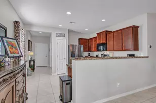 245 S 225th Ln, Buckeye, AZ 85326 - Photo 13