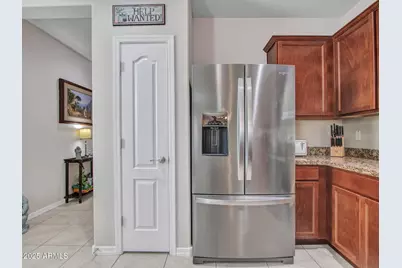 245 S 225th Lane, Buckeye, AZ 85326 - Photo 15