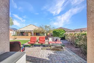 245 S 225th Ln, Buckeye, AZ 85326 - Photo 21