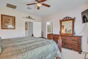 245 S 225th Ln, Buckeye, AZ 85326 - Photo 29