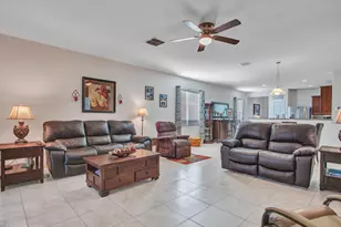 245 S 225th Ln, Buckeye, AZ 85326 - Photo 17