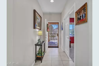 245 S 225th Lane, Buckeye, AZ 85326 - Photo 5