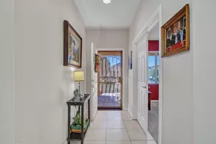 245 S 225th Ln, Buckeye, AZ 85326 - Photo 5